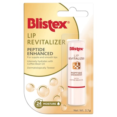 Blistex Revitalizer 3.7g