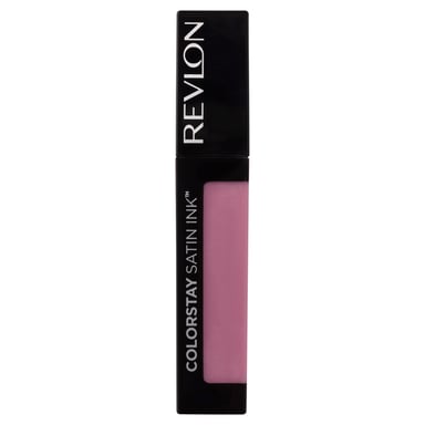 Revlon ColorStay Satin Ink Speak Up 1 each