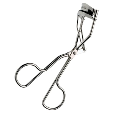 Manicare Eyelash Curler 1 each