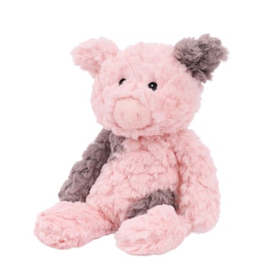 Mary Meyer Nursery Piglet 28cm  - 1 each