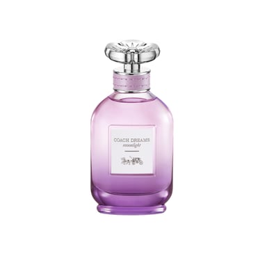 Coach Dreams Moonlight EDP Spray 60ml