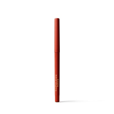 Napoleon Perdis Taking Shape Lip Liner Pap-Reka 1 each