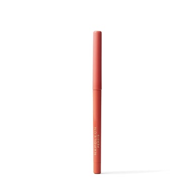 Napoleon Perdis Taking Shape Lip Liner Pinking 1 each