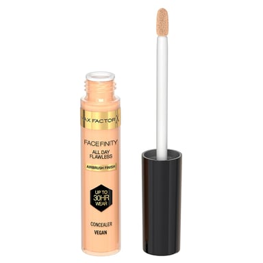 Max Factor Facefinity All Day Concealer 010 - 7.8ml