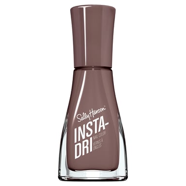 Sally Hansen Insta-Dri Slick Slate 9.17ml