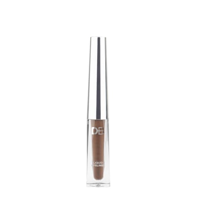 Designer Brands Eyeliner Brown Black 1 each