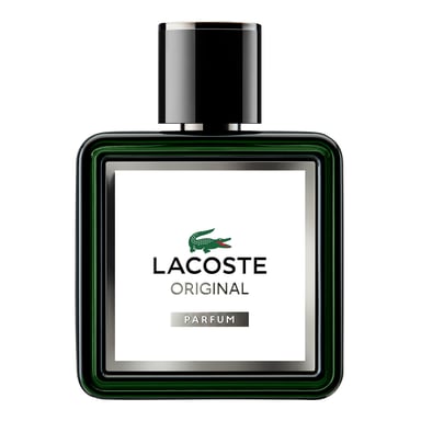 Lacoste Original Parfum Spray 60ml