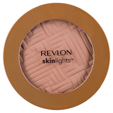 Revlon Photoready Powder Bronzer Cannes Tan 9.35g