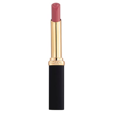 L'Oreal Paris Color Riche Intense Volume Matt 602 Nude Admirable  1 each
