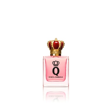Dolce & Gabbana Q By EDP Spray 50ml