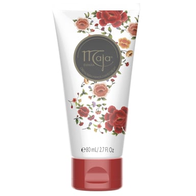 Maja Hand Creme Classic 80ml