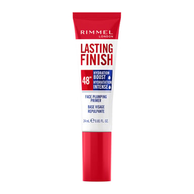 Rimmel Lasting Finish Primer 24ml