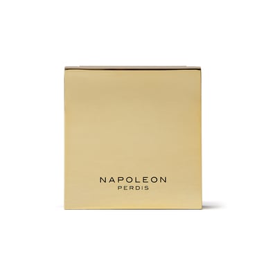 Napoleon Perdis Colour Ritual Eyeshadow Quad Desert Rave 1 each