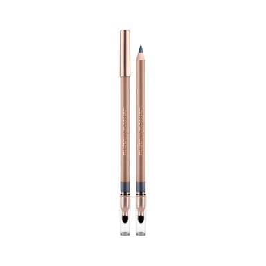 Nude By Nature Contour Eye Pencil 05 Turquoise 1 each