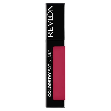 Revlon ColorStay Satin Ink Extreme Pink Duchess 1 each
