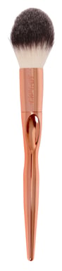 Thin Lizzy Flawless Finish Blush Brush 1 each