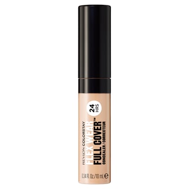 Revlon Colorstay Flexwear Full Cover Concealer Light 1 each