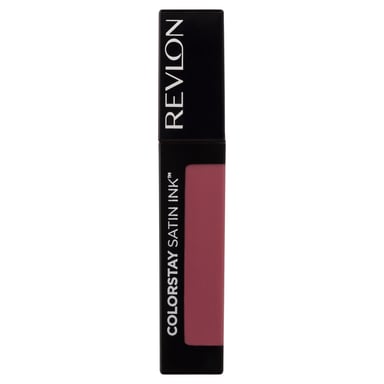 Revlon ColorStay Satin Ink Silky Sienna 1 each