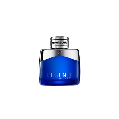 Mont Blanc Legend Blue EDP Spray - 50ml