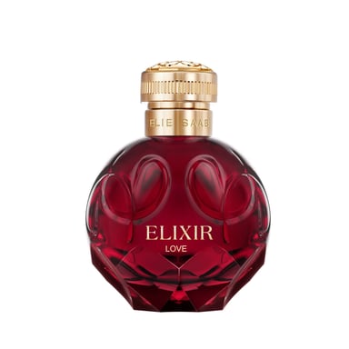 Elie Saab Elixir Love EDP Spray 100ml