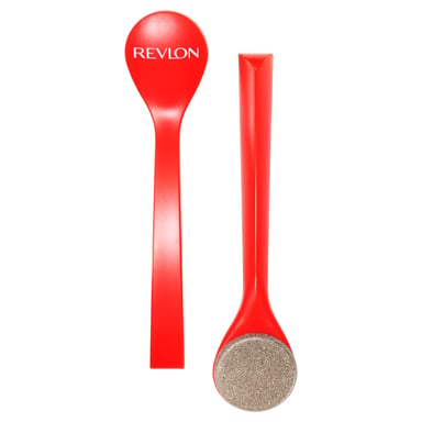 Revlon Microdermabrasion Wand  1 each