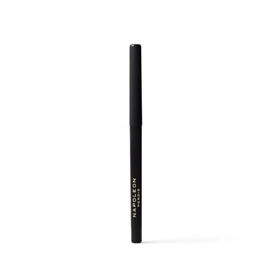 Napoleon Perdis Play-Pen Eyeliner Raven Ous 1 each