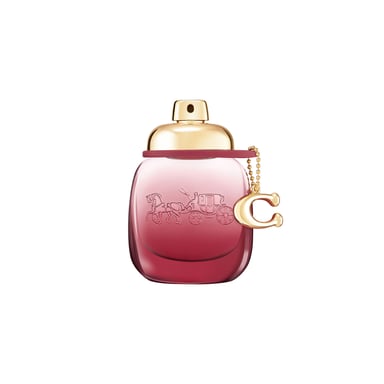 Coach Wild Rose EDP Spray  30ml
