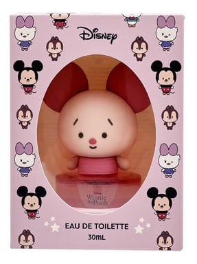 Disney Piglet EDT Spray 30ml