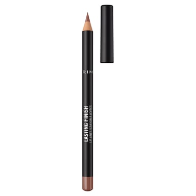 Rimmel Lip Liner 705 - 1 each
