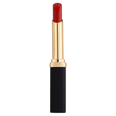 L'Oreal Paris Color Riche Intense Volume Matt 346 Rouge Determin 1 each