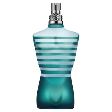 Jean Paul Gaultier Le Male EDT Spray 75ml