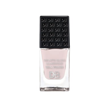 Designer Brands Inifnite Gloss Nail Enamel So Vanilla 1 each
