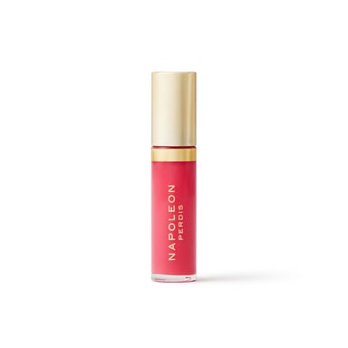 Napoleon Perdis Phat X Juicy Plumping Lip Gloss Watermelon 5ml