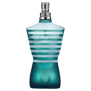 Jean Paul Gaultier Le Male EDT Spray 125ml
