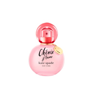 Kate Spade Cherie Je T'Aime EDP Spray 60ml
