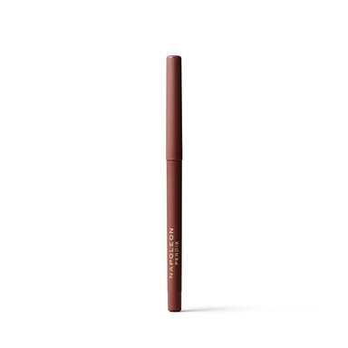 Napoleon Perdis Taking Shape Lip Liner Swayed 1 each