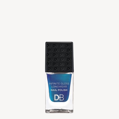 Designer Brands Inifnite Gloss Nail Enamel Hello Mermaid Speaking 1 each