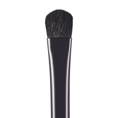 Napoleon Perdis Eye Brush E3 - 1 each