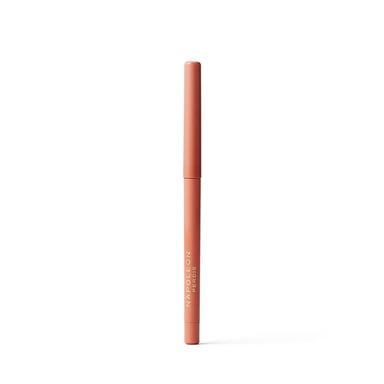 Napoleon Perdis Taking Shape Lip Liner Exposed 1 each