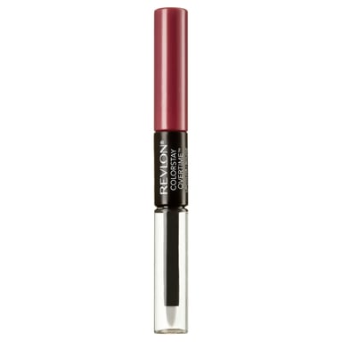 Revlon ColorStay Overtime Lipcolor 005 Infinite Raspberry 2ml