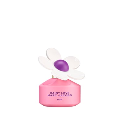 Marc Jacobs Daisy Love Pop Limited Edition EDT Spray 50ml