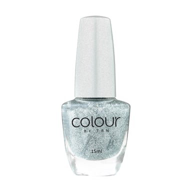 Colour By TBN Nail Polish Shazam 1 each