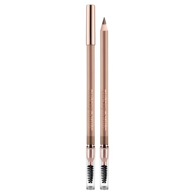 Nude By Nature Defining Brow Pencil 01 Blonde 1 each