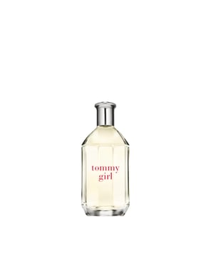 Tommy Hilfiger Tommy Girl EDT Spray 30ml