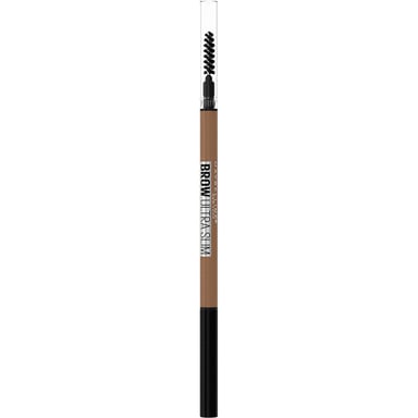 Maybelline Brow Ultra Slim Soft Brown 1 each