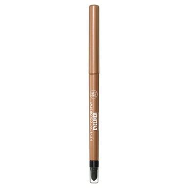 Revlon Colorstay Eyeliner Pencil - Bronze 0.28g