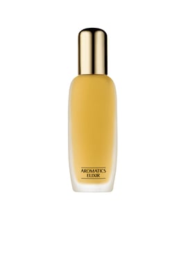 Clinique Aromatics Elixir Perfume Spray 45ml