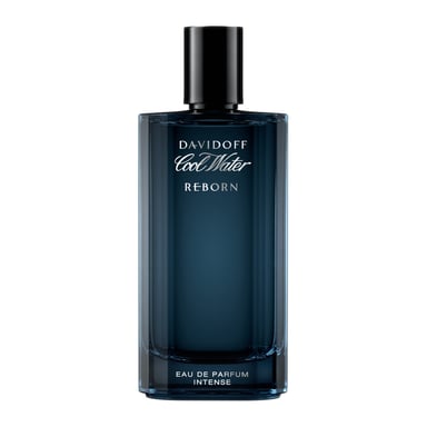 Davidoff Cool Water Reborn EDP Intense Man Spray 100ml