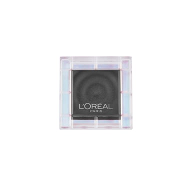 L'Oreal Paris Color Queen Mono Eyeshadow 15 Perceverance 1 each