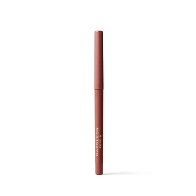 Napoleon Perdis Taking Shape Lip Liner Roasted 1 each